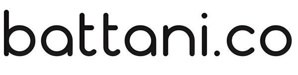 battani.co